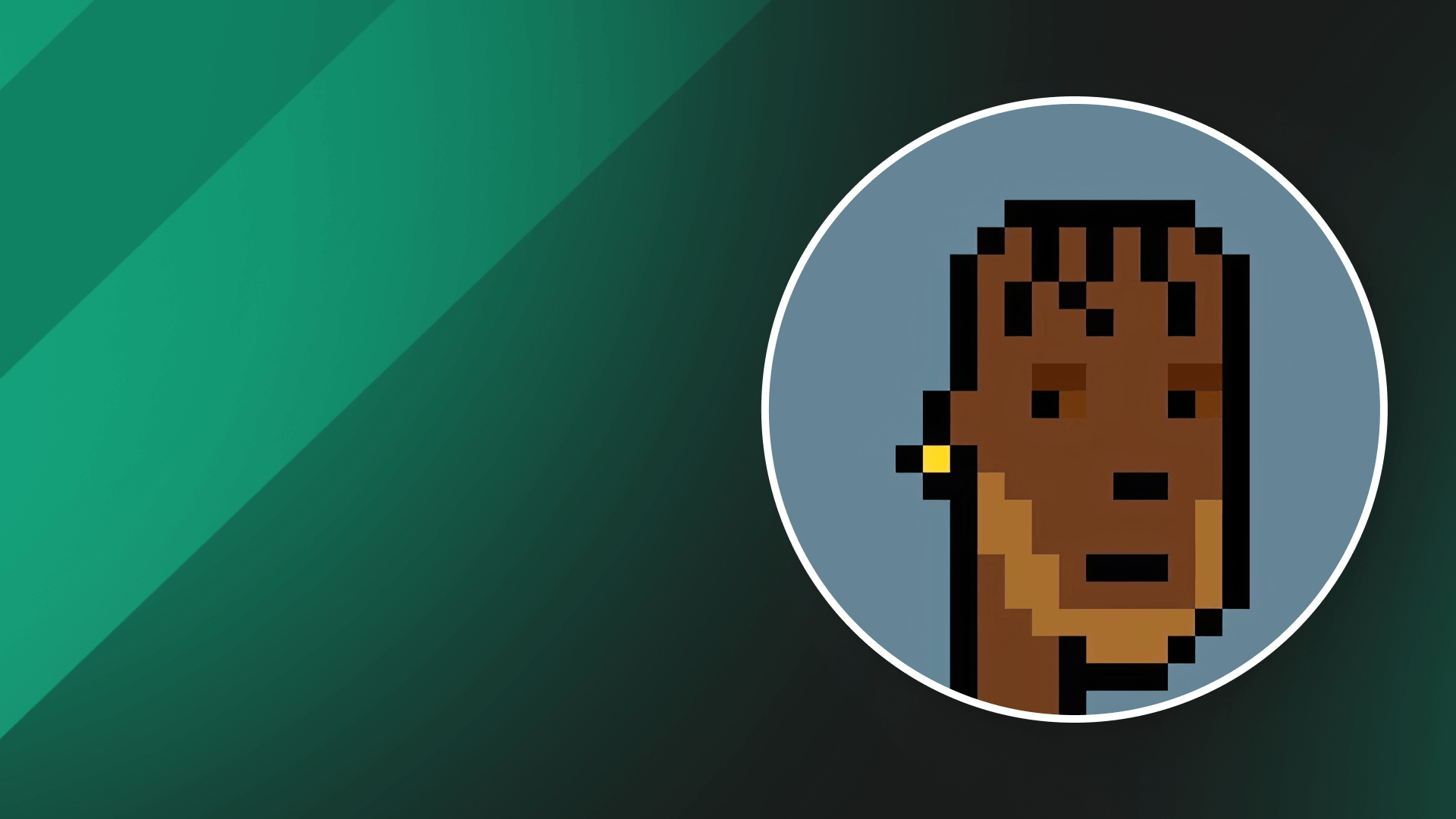 Julian (KIP Protocol) - Founder Story | CryptoAtlas