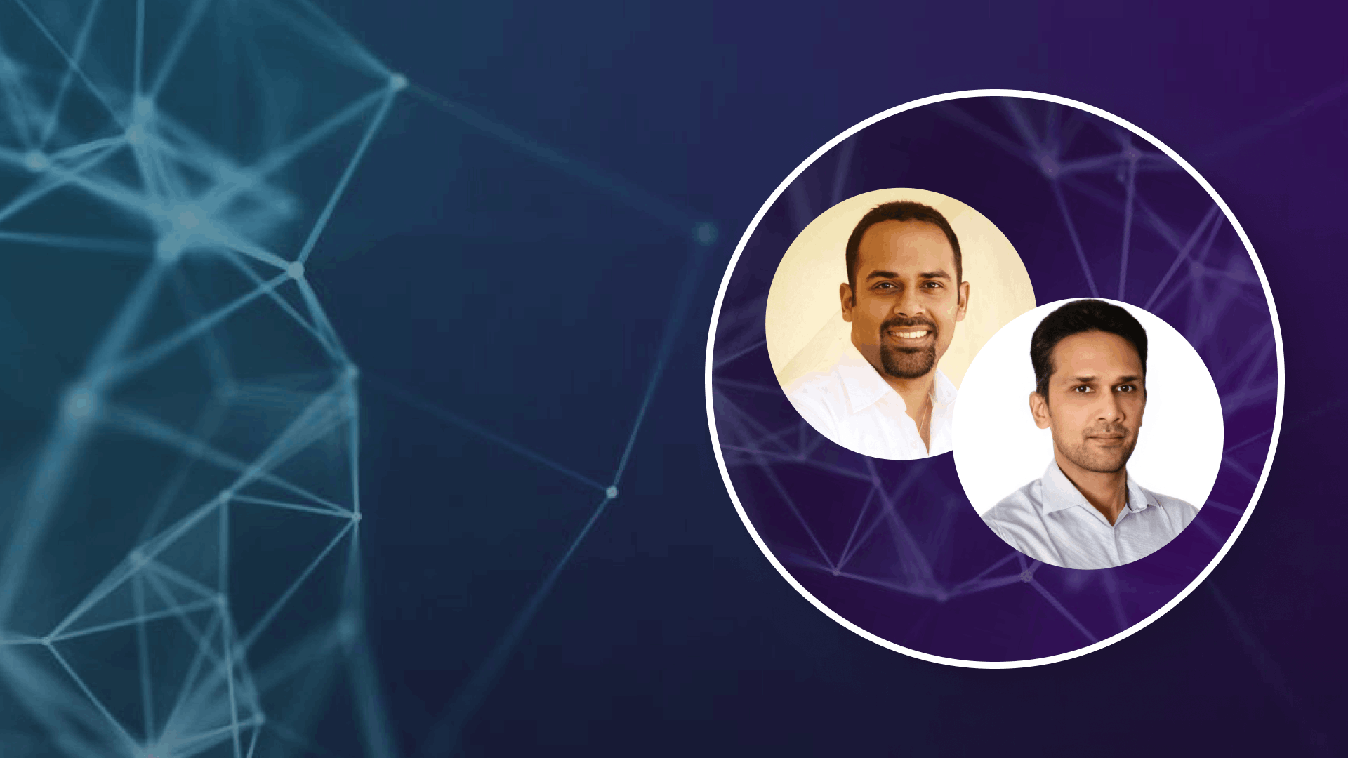 Julian (KIP Protocol) - Founder Story | CryptoAtlas